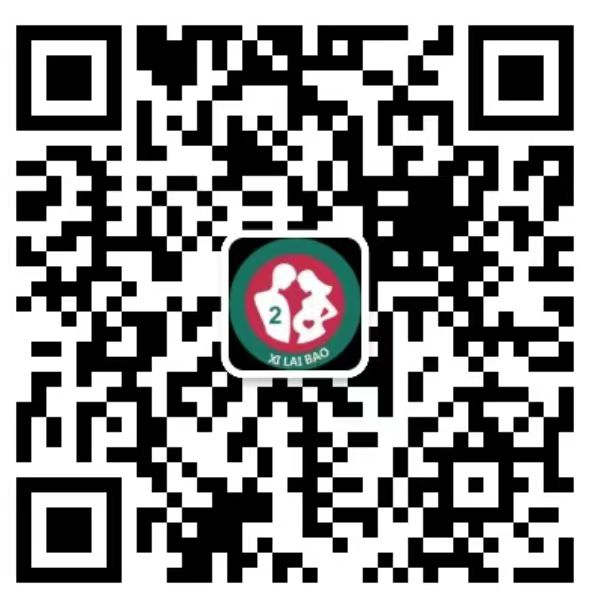 鹤山去香港抽血验男女预约